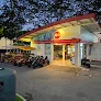 GoCycling @ West Coast Park